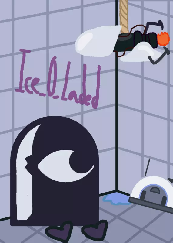 Game by @Ice_O_Laded