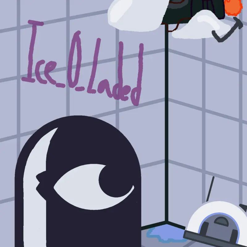 Game by @Ice_O_Laded