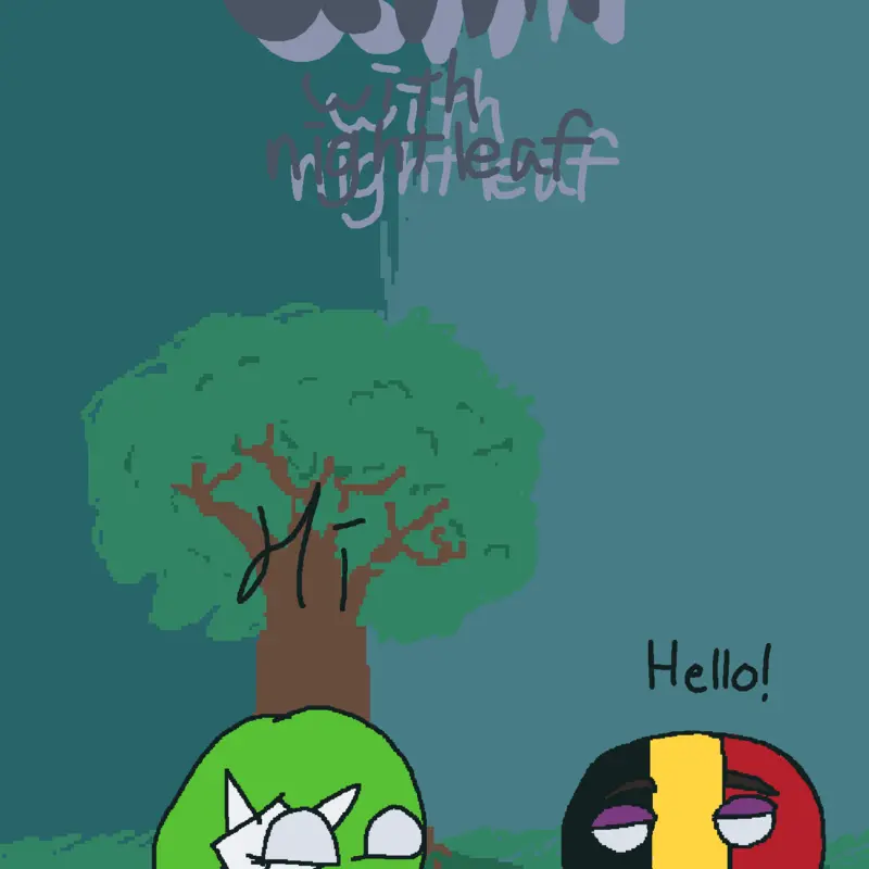 Game by @engle_love_you