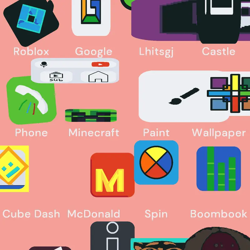 Game by @markmarkmarkmarkmark