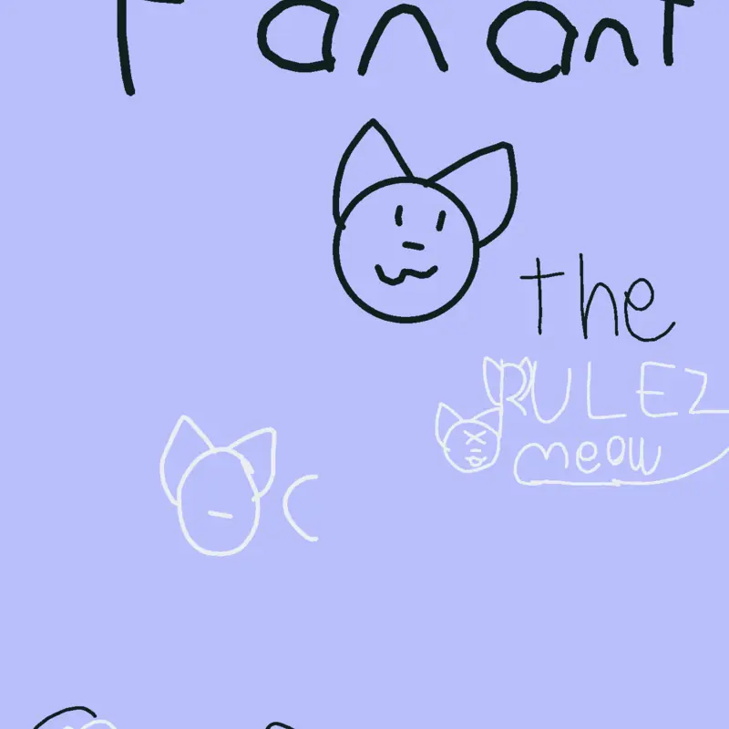 Game by @Cat_Green