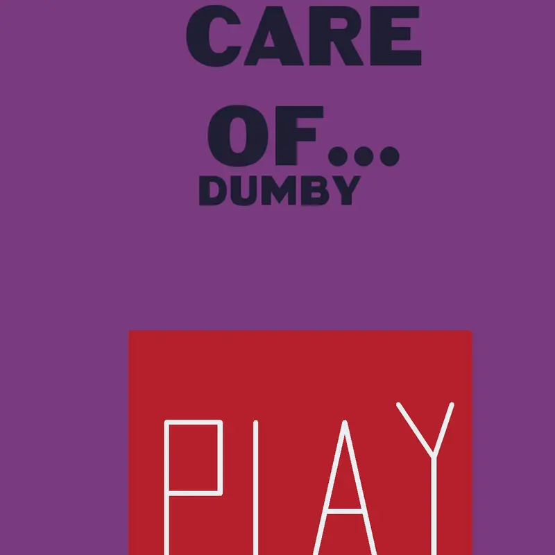 Game by @circleyduster