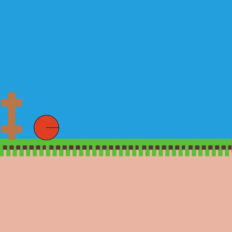 Game by @kacper-123
