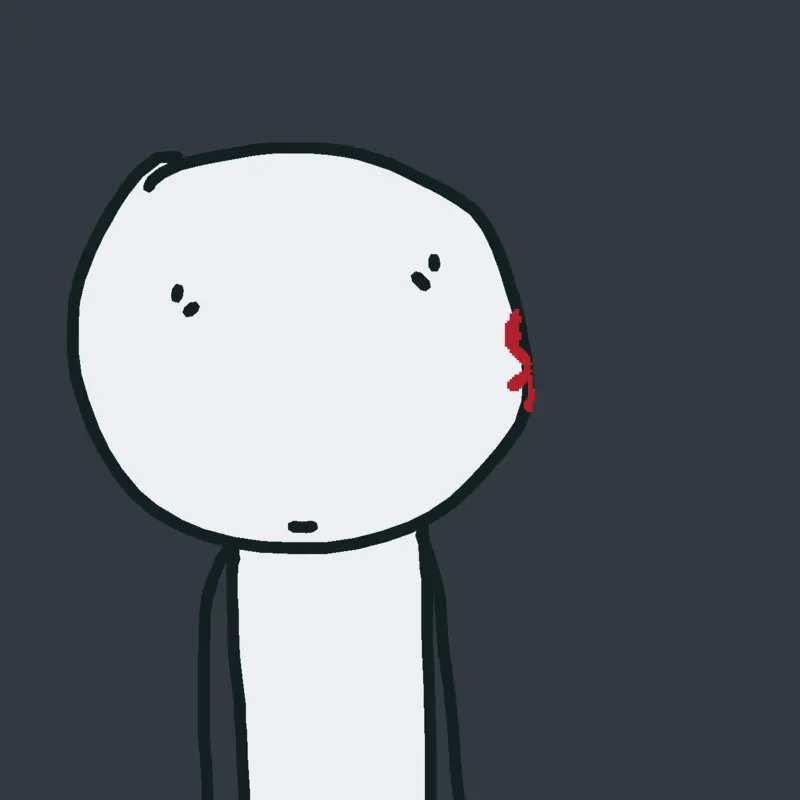 Game by @idiotic_idiot