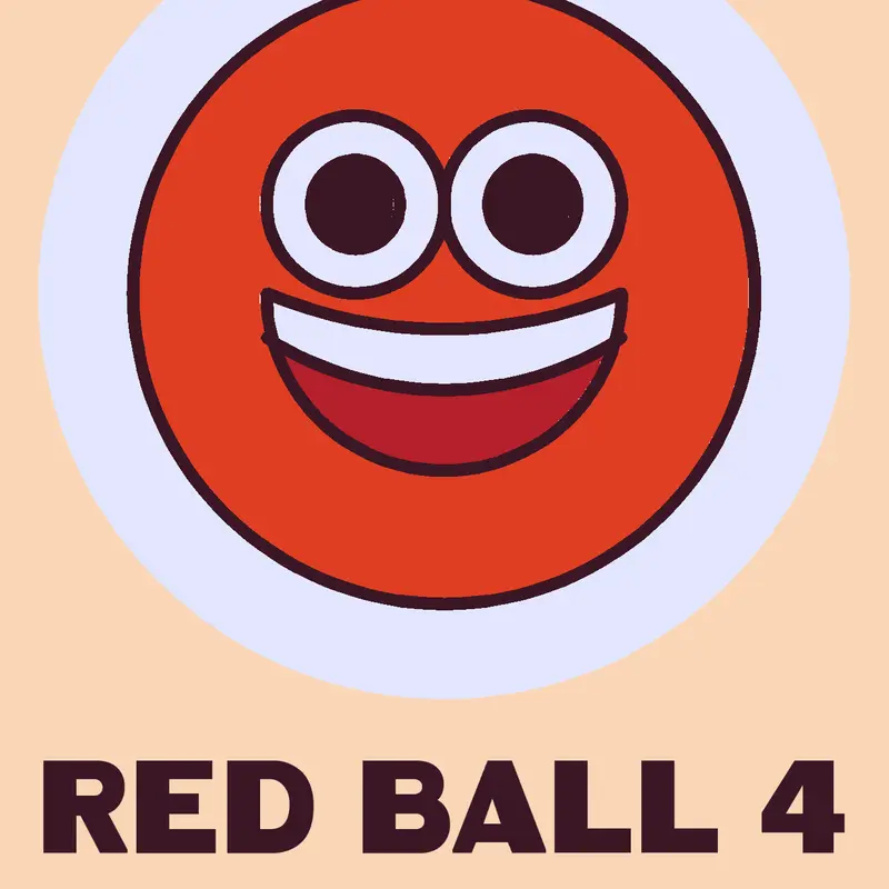 Game by @kiyom