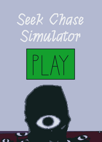 Seek chase sim