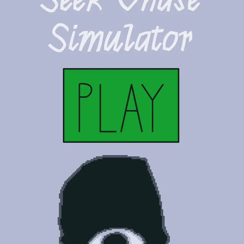 Game by @average_bro