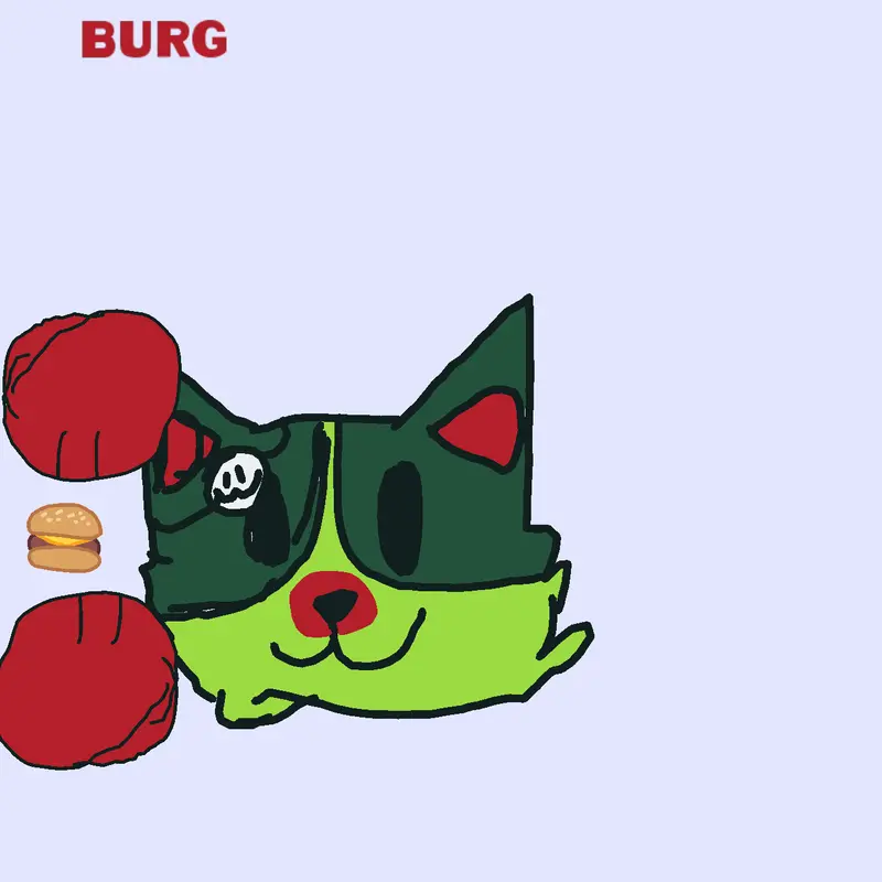 Game by @Sr_toppin_maskYT