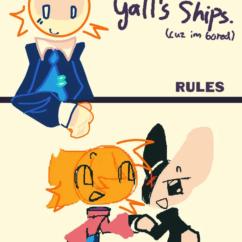 Game by @Ootosader