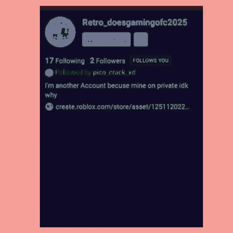 Game by @c00lkidd_nice_studios