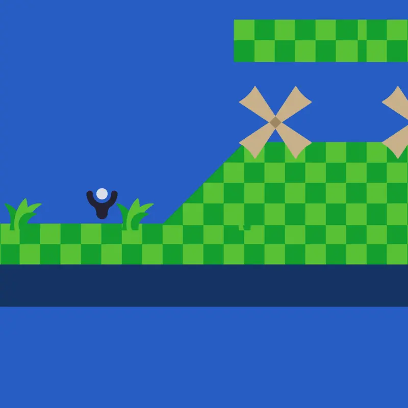 Game by @xxlemonxx
