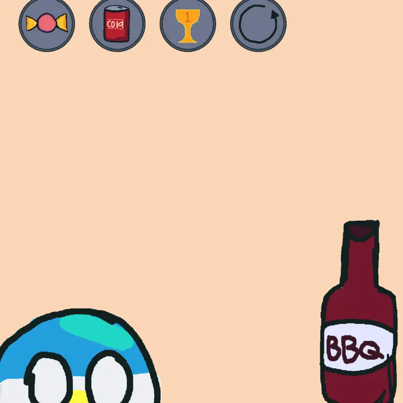 Game by @Xhofi