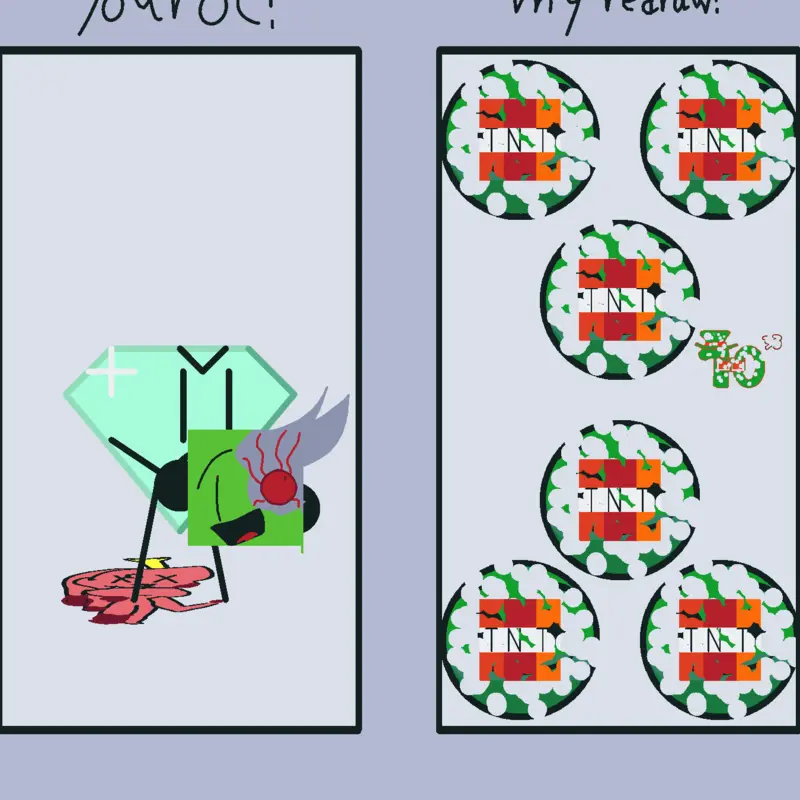 Game by @OkJoshPlaysRobloxOffical