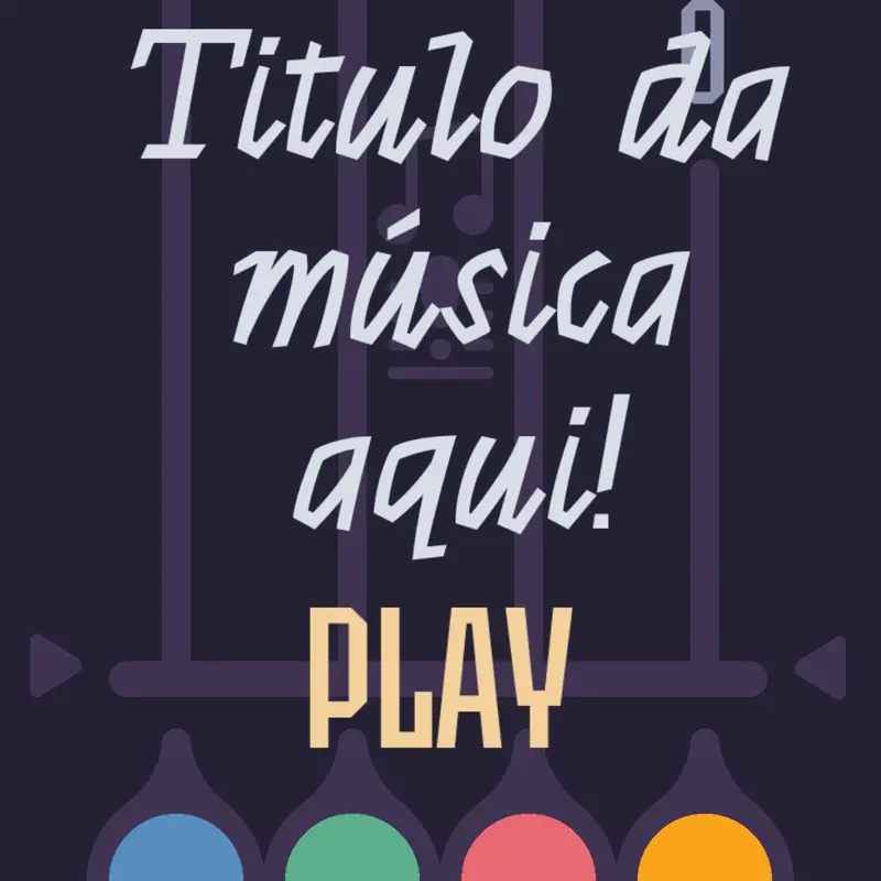 Game by @heitor_neves_