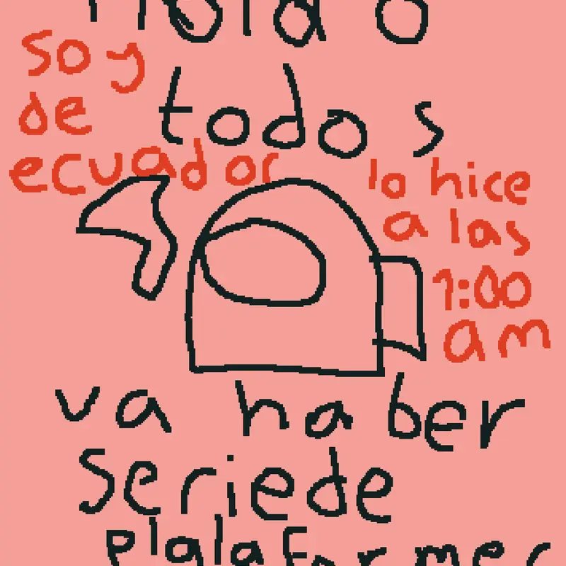 Game by @universo-de-jahir