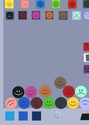 snapshot