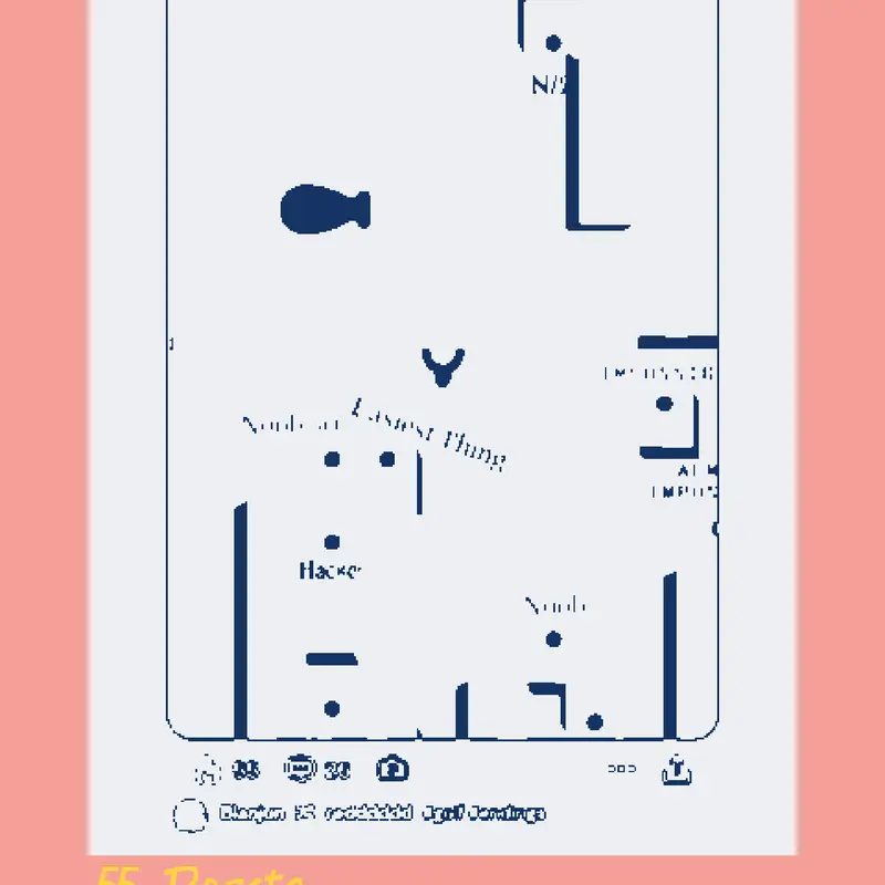 Game by @Blanjun