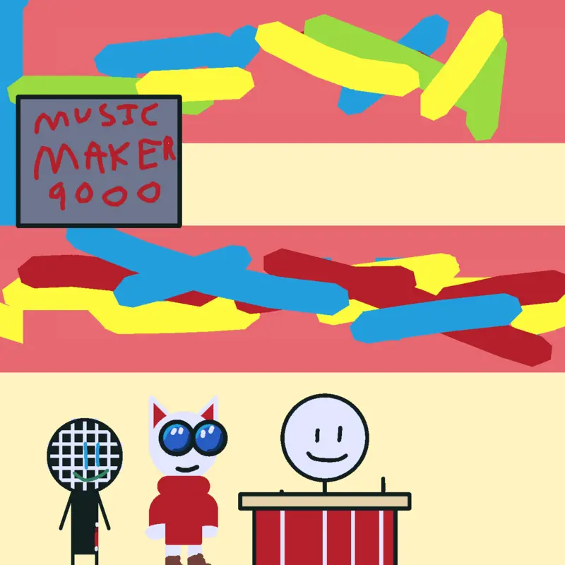 Game by @cookiepie