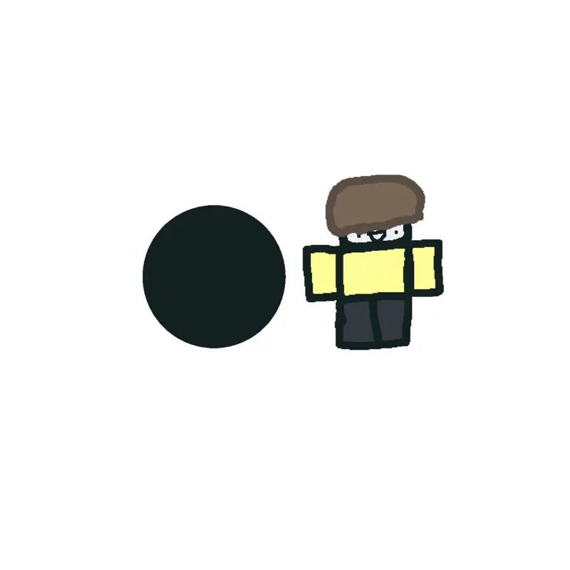Game by @Cheese-