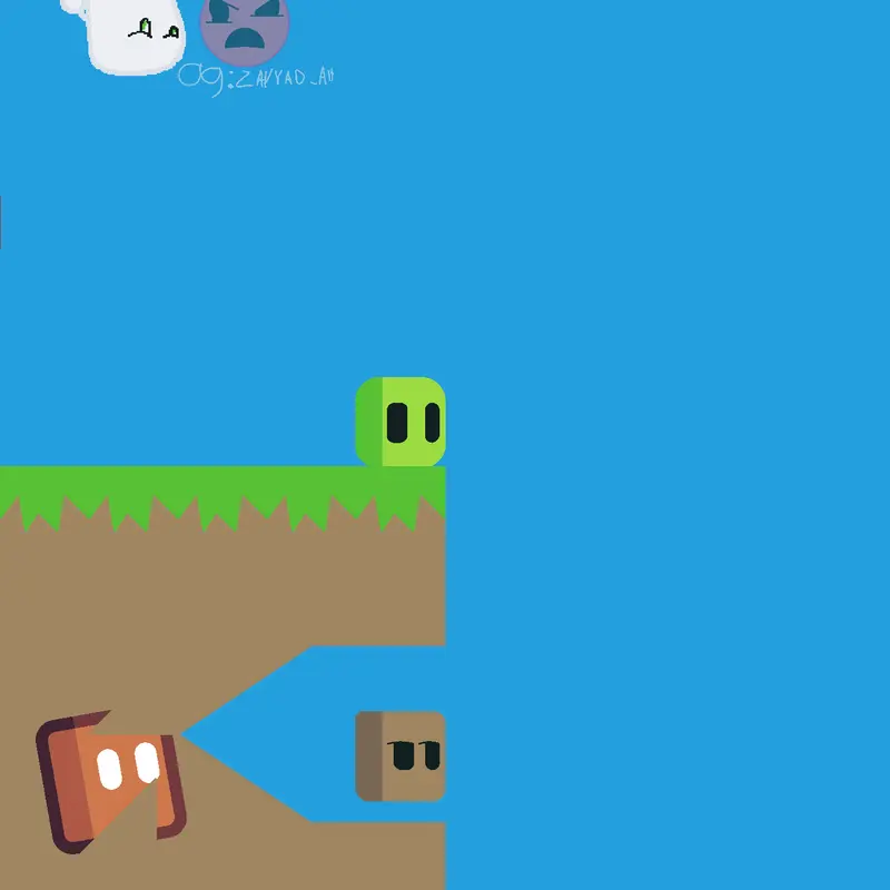 Game by @wind_from_da_landscapey