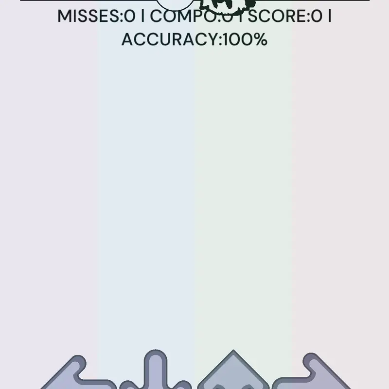 Game by @Edgardo2560