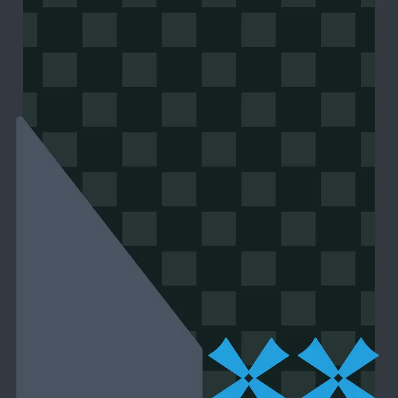 Game by @YTHadPlayers