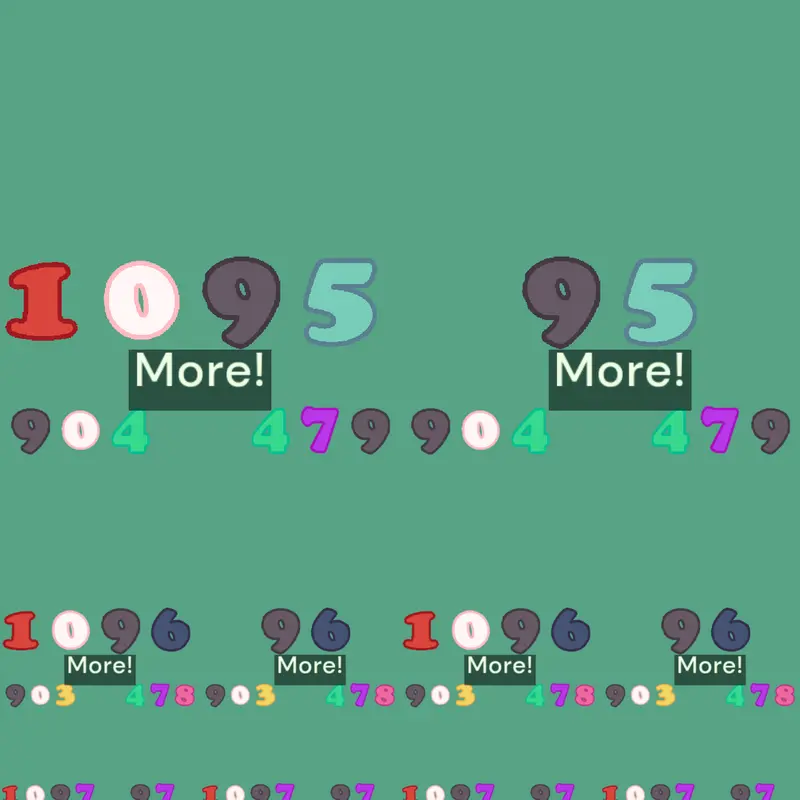 Game by @10SD_Portalchains-2026
