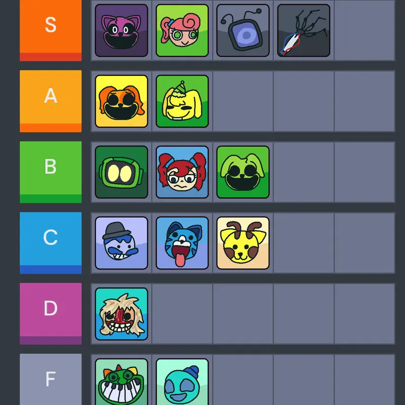 Game by @-kissy-missy-