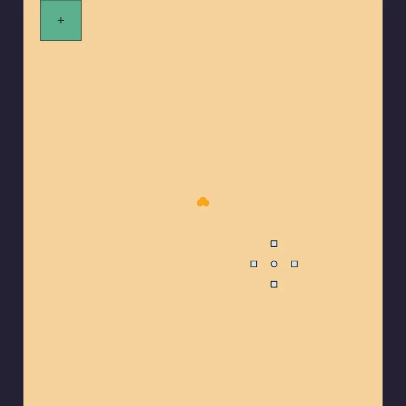 Game by @yimme