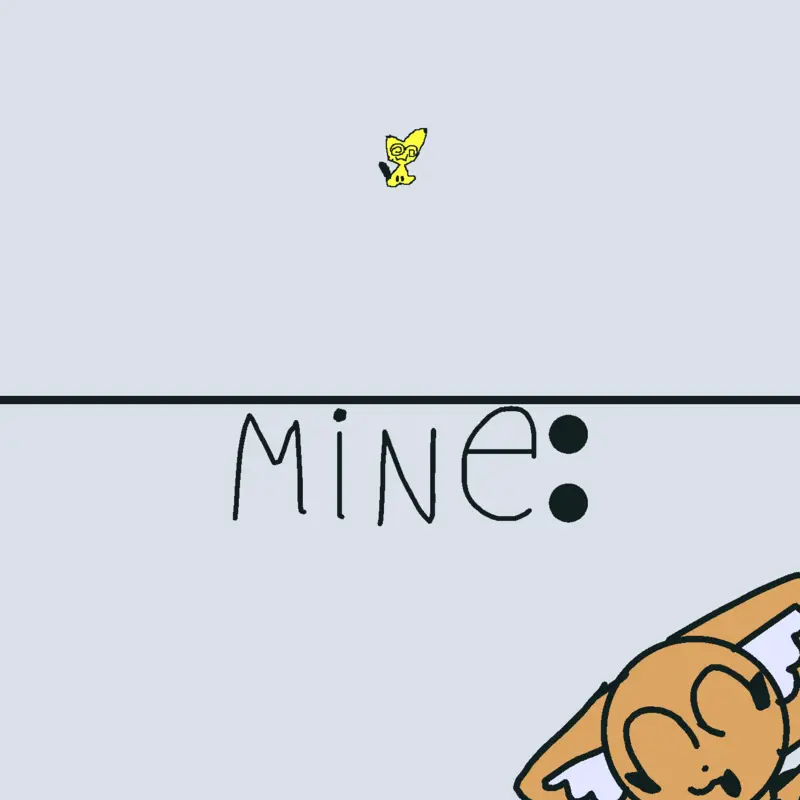 Game by @meow37