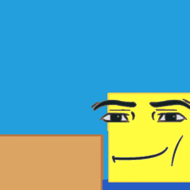 Game by @Beanful