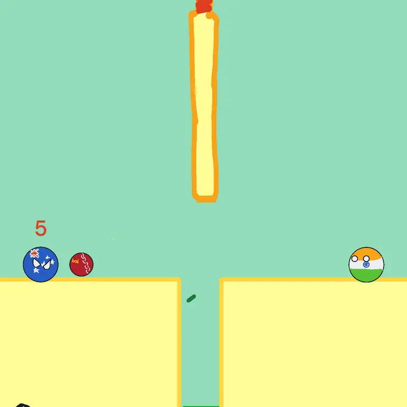 Game by @Amer_dude