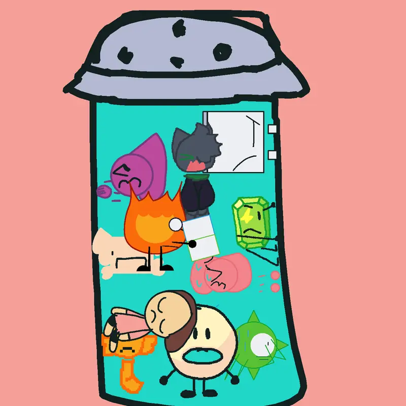 Game by @Cydni