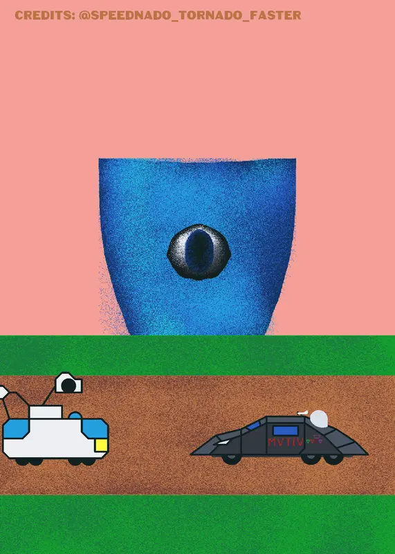 Game by @tornado_probe