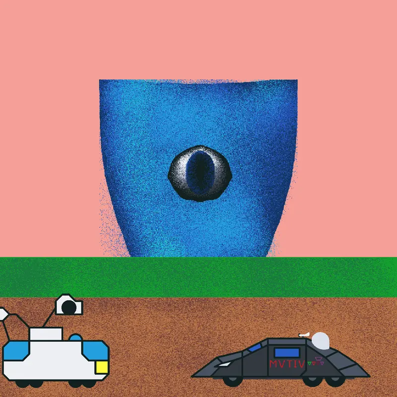 Game by @tornado_probe