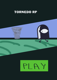 Tornedo rp so much tornedo