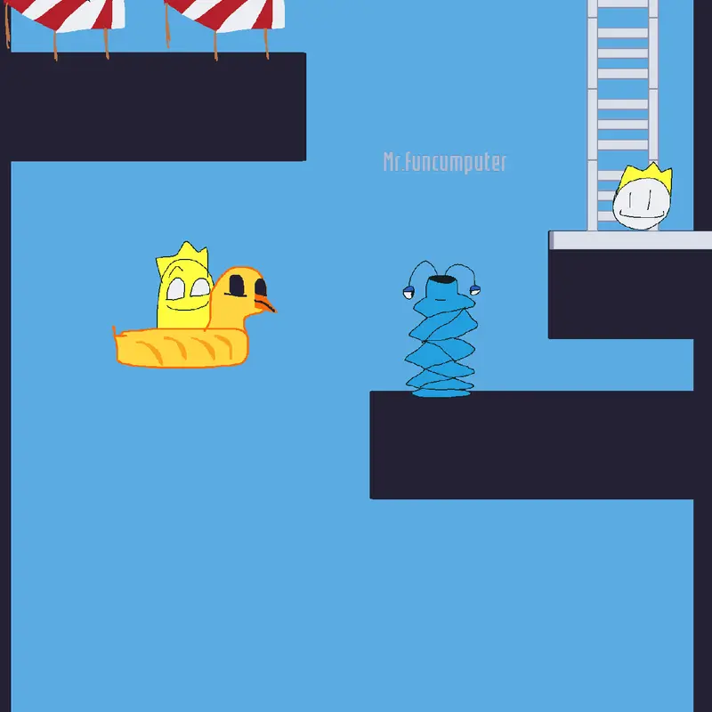 Game by @funcumputer_cute