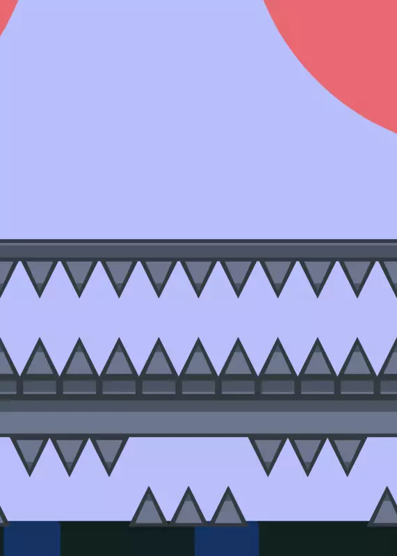 Game by @1000000000