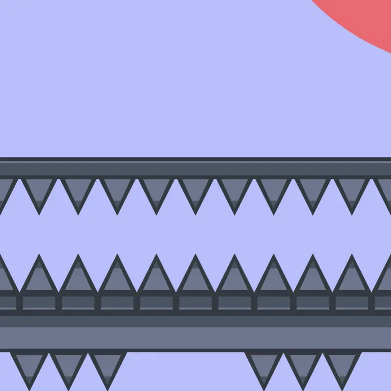 Game by @1000000000