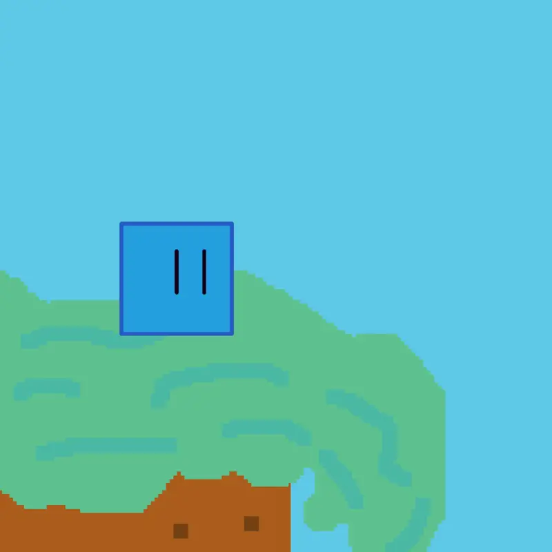 Game by @BookwormAsa