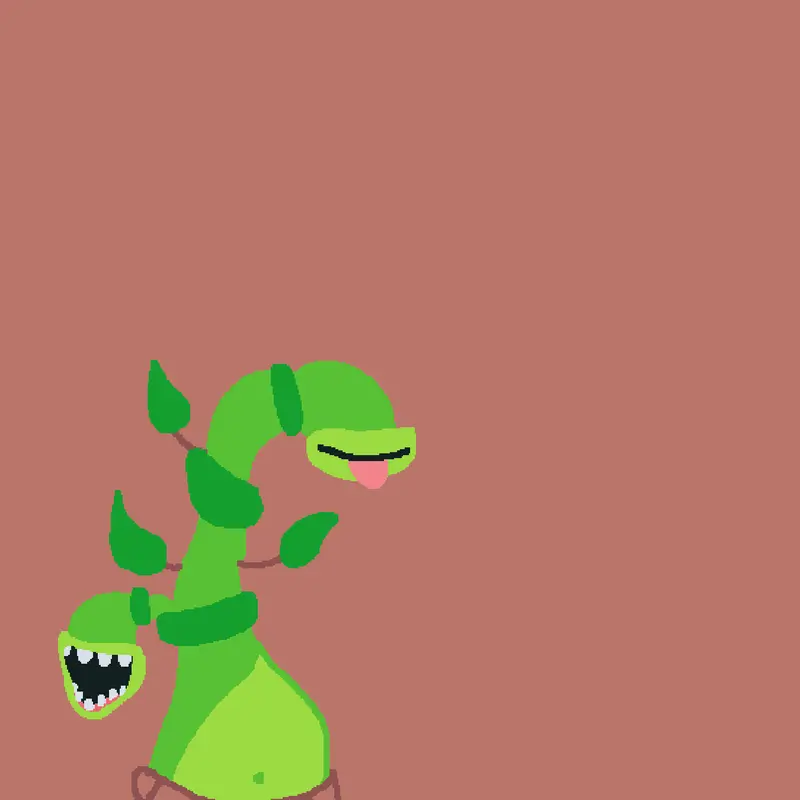 Game by @TheStupidGang