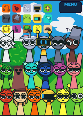 snapshot