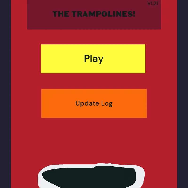 Game by @999-idk6