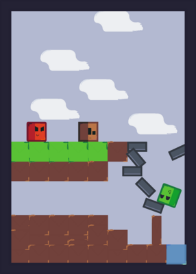 snapshot