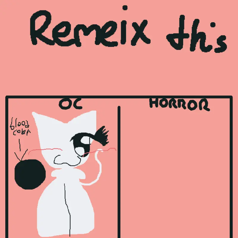 Game by @Meow_meow2
