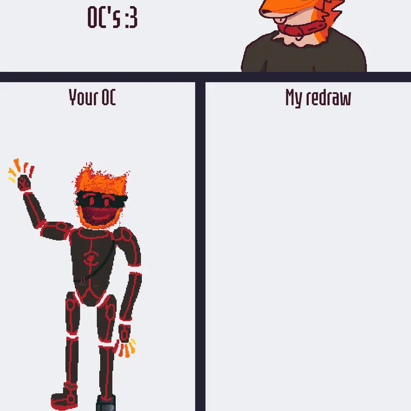 Game by @pancace