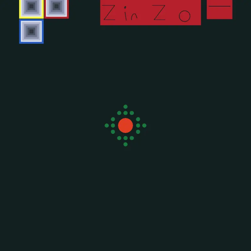 Game by @iluvecorndogs