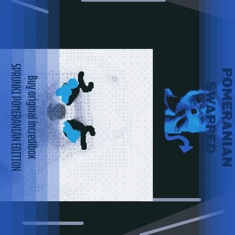 Game by @Pomeranianminifun67