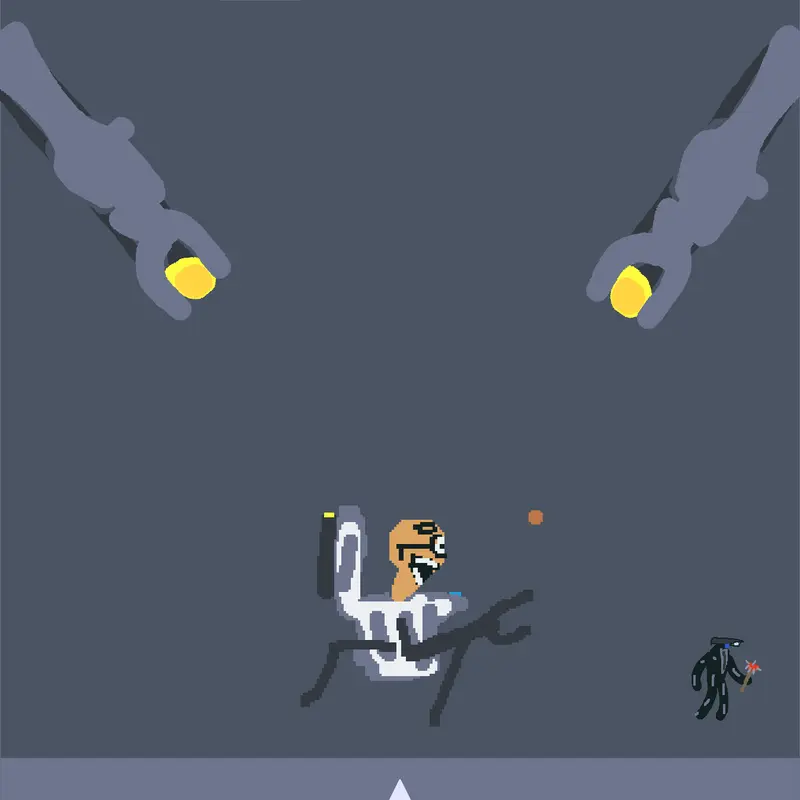 Game by @FO_4