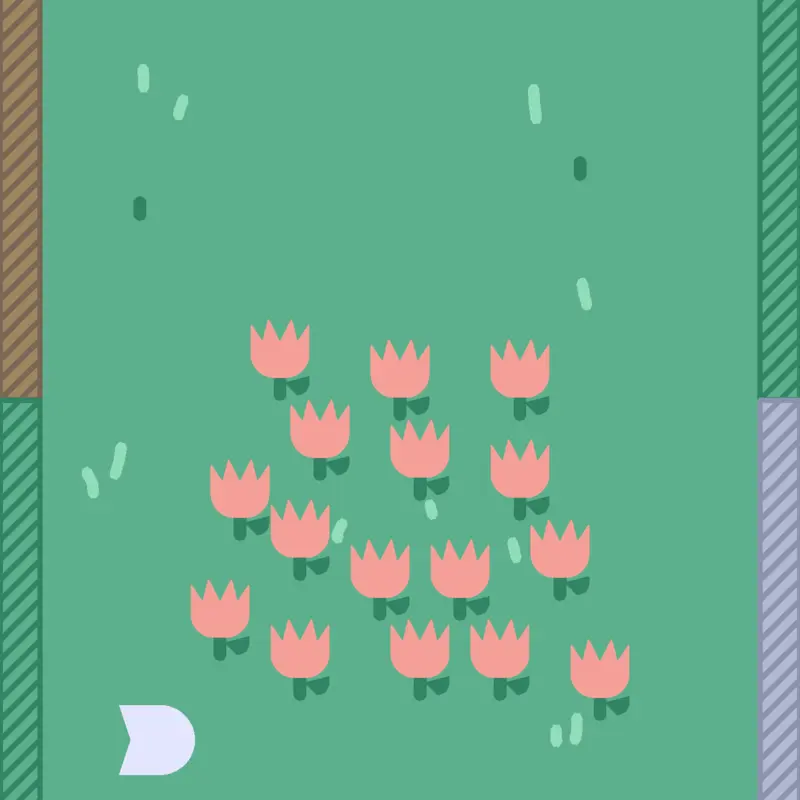 Game by @EEHEEH10